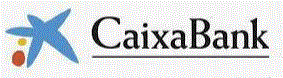 CAIXABANK PAYMENTS & CONSUMER EFC EP SA