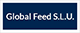 GLOBAL FEED SL