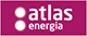 ATLAS ENERGIA COMERCIAL SL