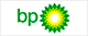 BP OIL ESPAÑA SA