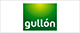 GALLETAS GULLON SA