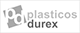 PLASTICOS DUREX SA