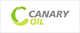 CANARY OIL SL