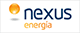 NEXUS ENERGIA SA