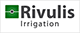RIVULIS IRRIGATION SL