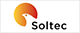 SOLTEC ENERGIAS RENOVABLES SL