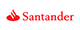 SANTANDER HOLDING INTERNACIONAL SA