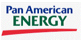 PAN AMERICAN ENERGY SL