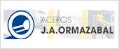 A01010164 - ACEROS ORMAZABAL SA
