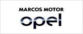 A03215001 - MARCOS MOTOR SA