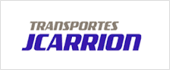 A04014635 - TRANSPORTES J CARRION SA