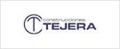 A04028023 - CONSTRUCCIONES TEJERA SA
