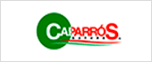 B04032322 - CAPARROS NATURE SL