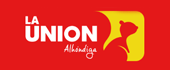 A04191789 - ALHONDIGA LA UNION SA