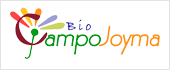 B04493482 - CAMPOJOYMA SL