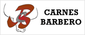 B05203468 - CARNES BARBERO SL
