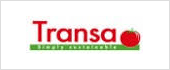 A06003800 - TRANSFORMACIONES AGRICOLAS DE BADAJOZ SA