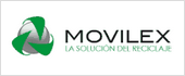 B06611107 - MOVILEX RECYCLING ESPAÑA SL