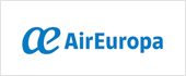 A07129430 - AIR EUROPA LINEAS AEREAS SA