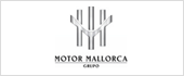 A07141765 - MOTOR MALLORCA SA