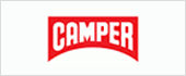 B07154735 - CAMPER SL