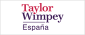 A07248206 - TAYLOR WIMPEY DE ESPAÑA SA