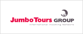 B07893365 - JUMBO TOURS ESPAÑA SL