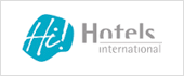 B07993991 - RESORTS MALLORCA HOTELS INTERNATIONAL SL