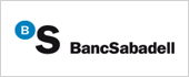 A08000143 - BANCO DE SABADELL SA