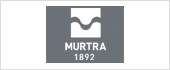 A08008013 - INDUSTRIAS MURTRA SA