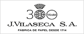 A08027013 - J VILASECA SA