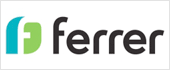 A08041162 - FERRER INTERNACIONAL SA