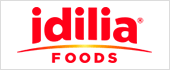 B08100380 - IDILIA FOODS SL