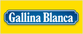A08105124 - GALLINA BLANCA SA