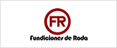 A08194946 - FUNDICIONES DE RODA SA
