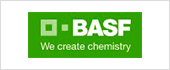 B08200388 - BASF ESPAÑOLA SLU