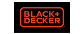 B08200990 - STANLEY BLACK & DECKER IBERICA SL