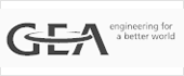 A08271462 - GEA PROCESS ENGINEERING SA