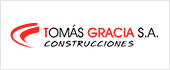 A08428906 - CONSTRUCCIONES TOMAS GRACIA SA