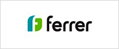 A08707234 - FERRER FARMA SA