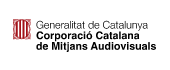 A08849622 - CORPORACIO CATALANA DE MITJANS AUDIOVISUALS SA
