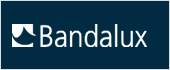 A08999161 - BANDALUX INDUSTRIAL SA