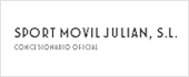 B09338096 - SPORT MOVIL JULIAN SL