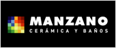 B10132033 - PREFABRICADOS MANZANO SL