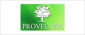 B10183499 - PROVECAEX SL