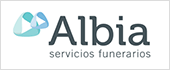 B11630886 - ALBIA GESTION DE SERVICIOS SL