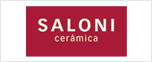 A12014577 - CERAMICA SALONI SA