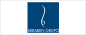 A12017372 - KERABEN GRUPO SA