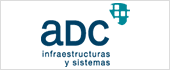 B12440061 - ADC INFRAESTRUCTURAS Y SISTEMAS SL