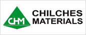 A12502316 - CHILCHES MATERIALS SA